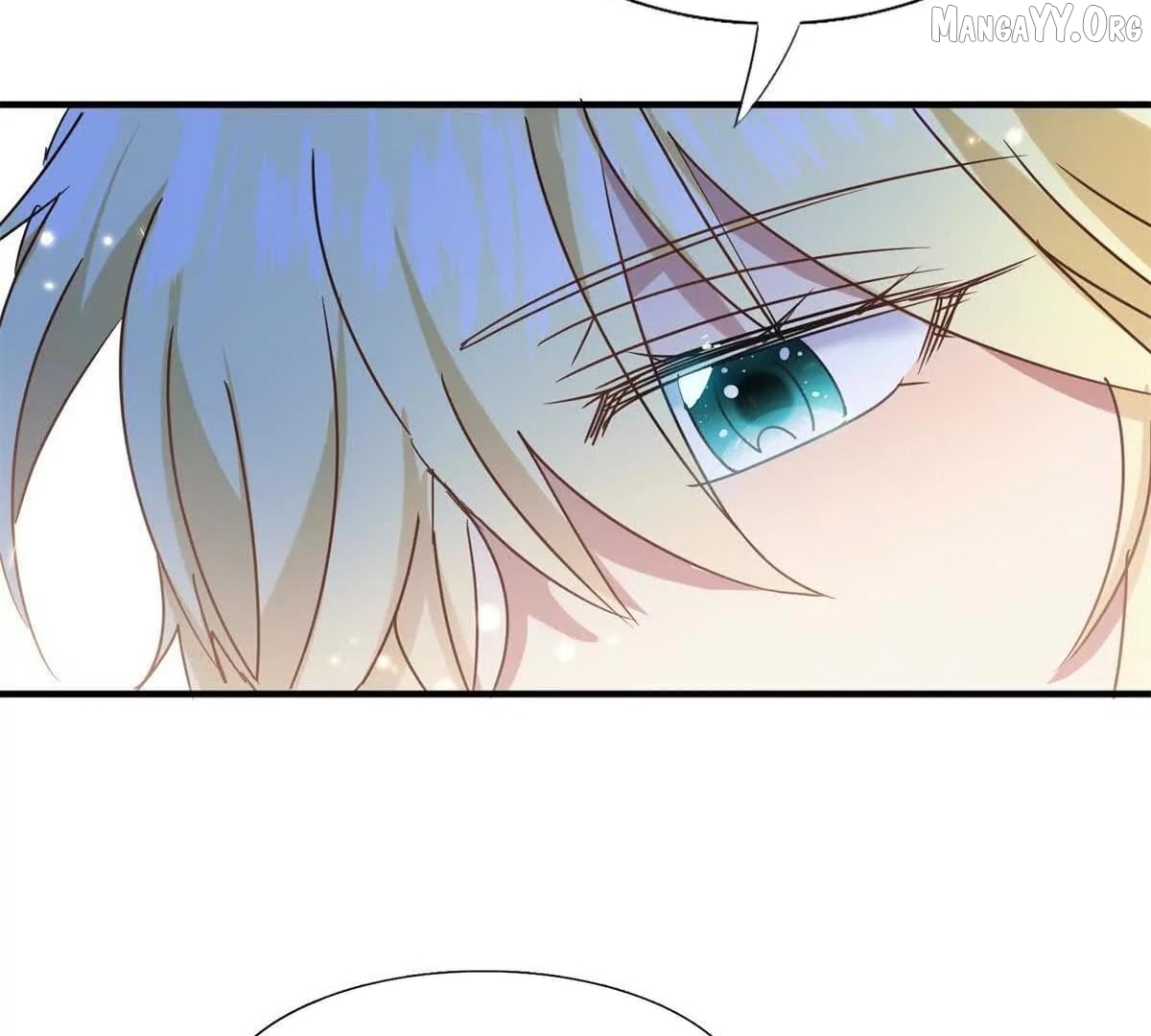 Don't Embarrass Me Chapter 158 - page 34